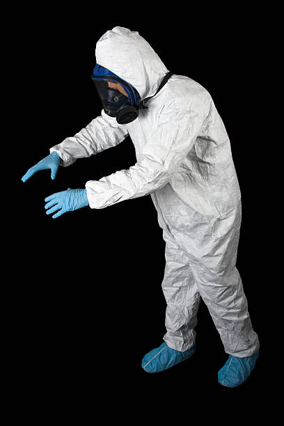 Best Comprehensive Air Testing for Mold Contaminants  in Helena West Side, MT